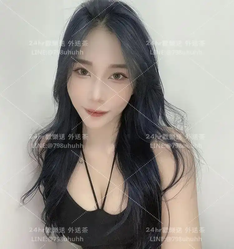 台北約砲 若依