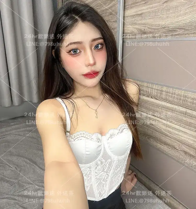基隆約砲 悅琳