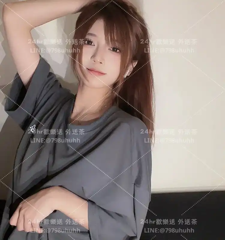 新北約砲 采月