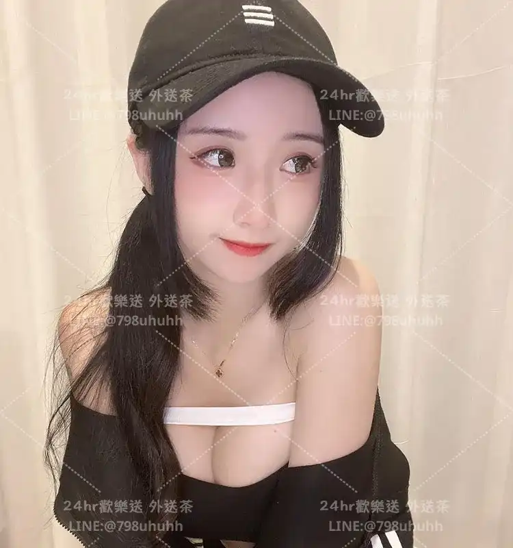 台中約砲 靜蕓