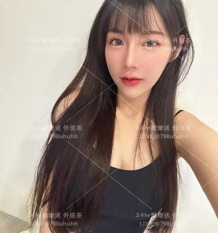 金門約砲 知悅