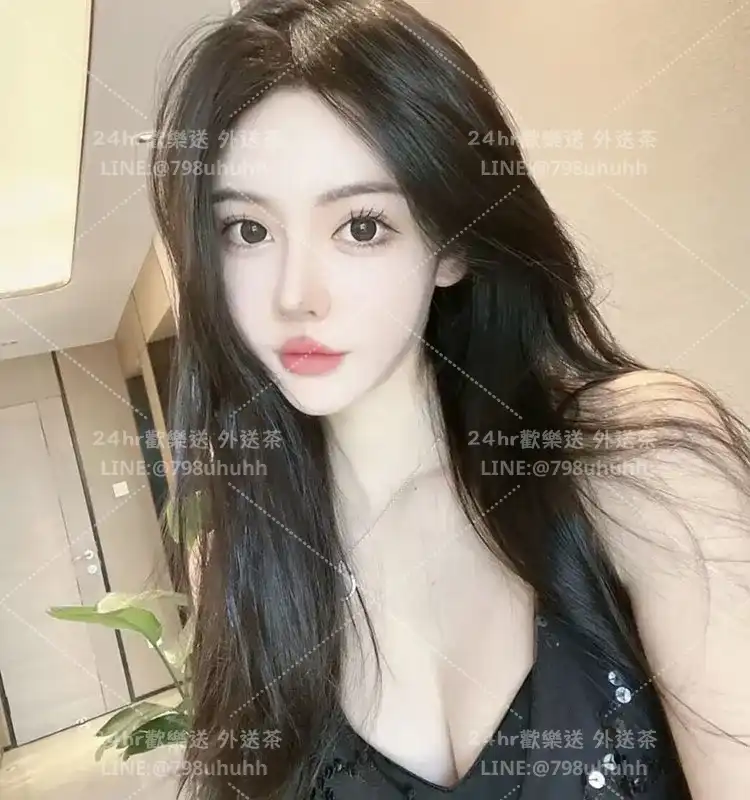 新北約砲 葉凡
