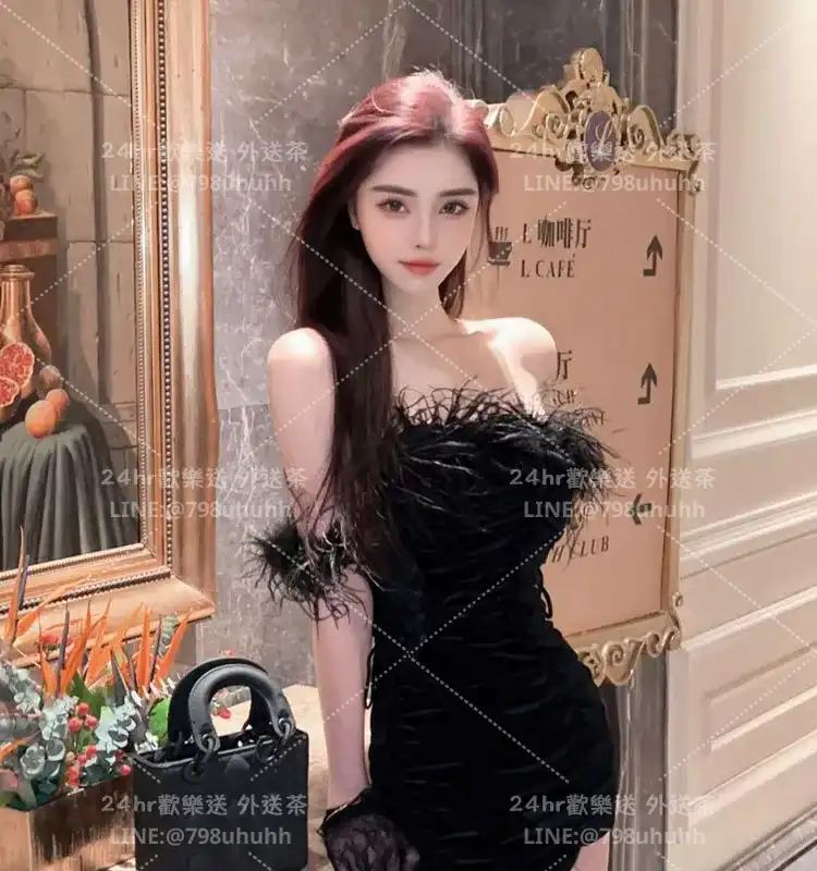 新竹約砲 璇妤