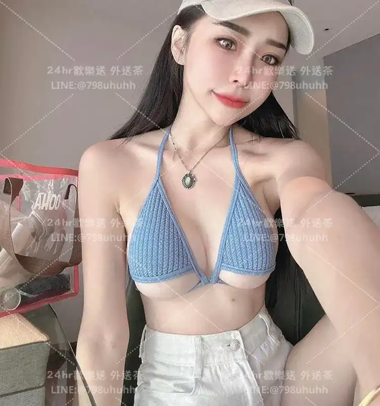 台中約砲 恩恩