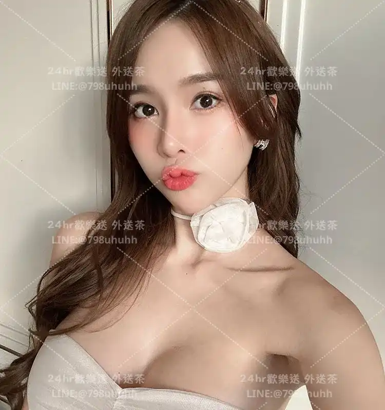 基隆約砲 向希