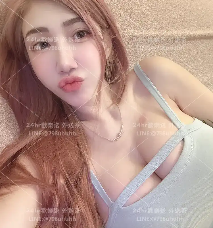 連江約砲 Juliet