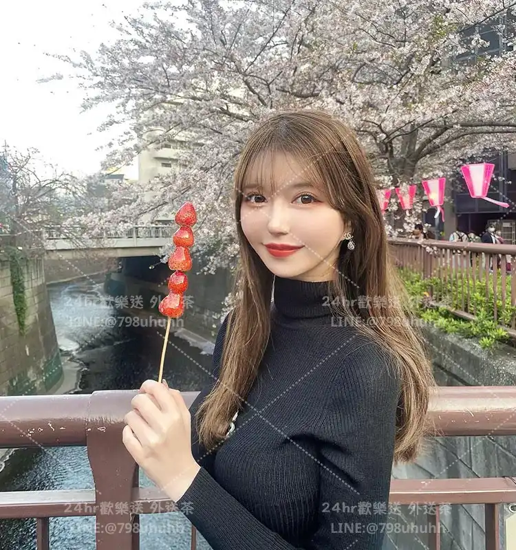 台中約砲 溪念