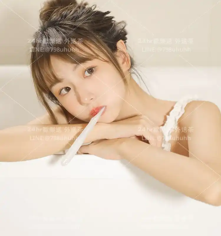 金門約砲 琴雅