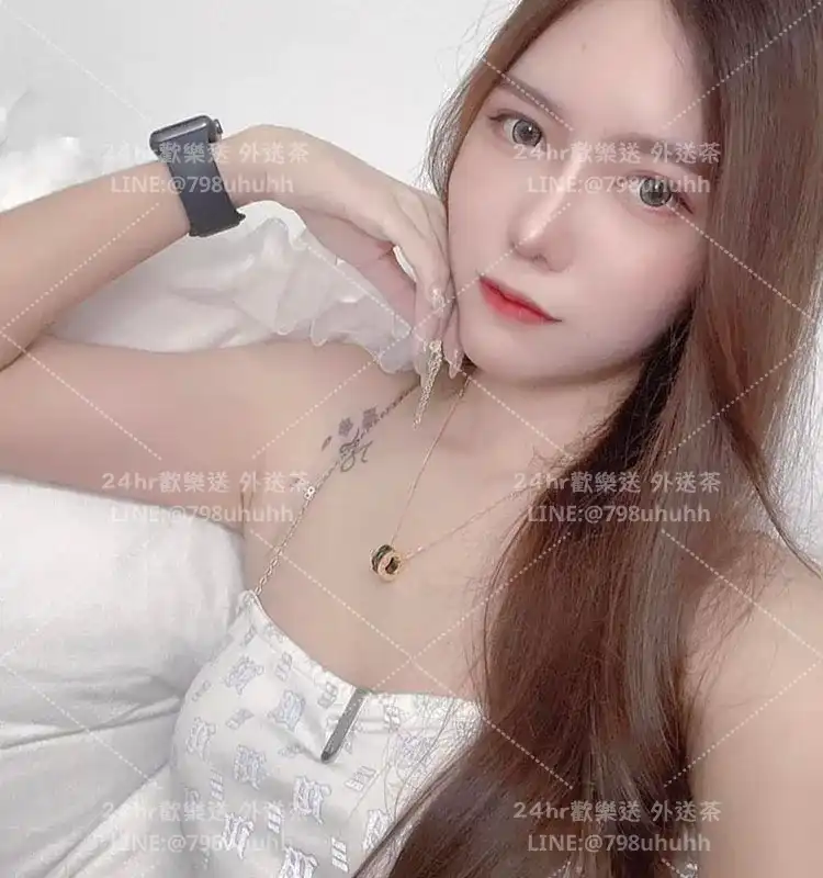 澎湖約砲 香琦