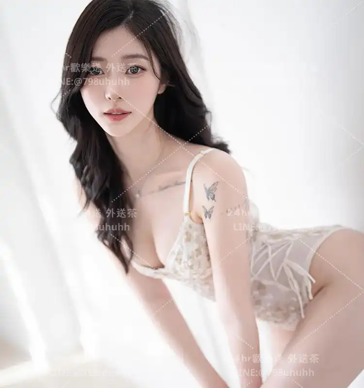 基隆約砲 Beatrice