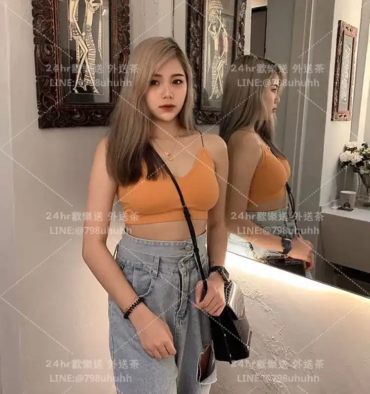 苗栗約砲 小凡