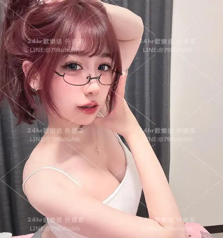 雲林約砲 曼琳