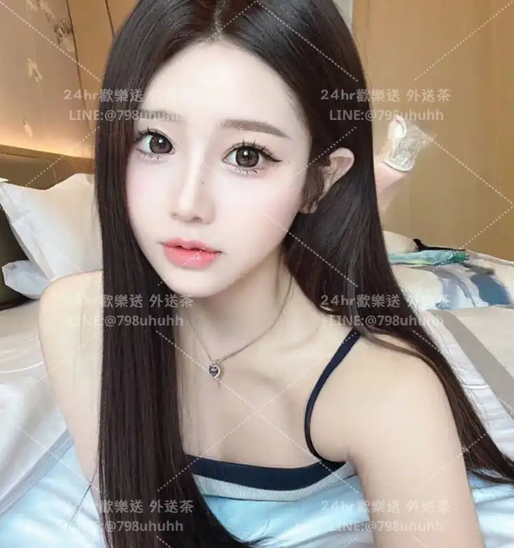 嘉義約砲 柔茵