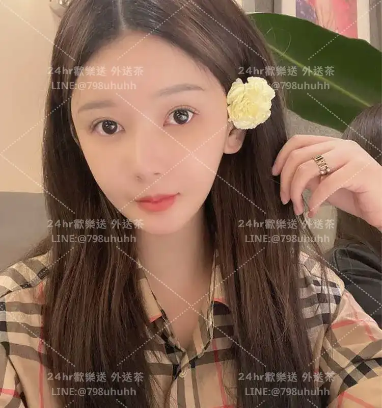 南投約砲 莉莉