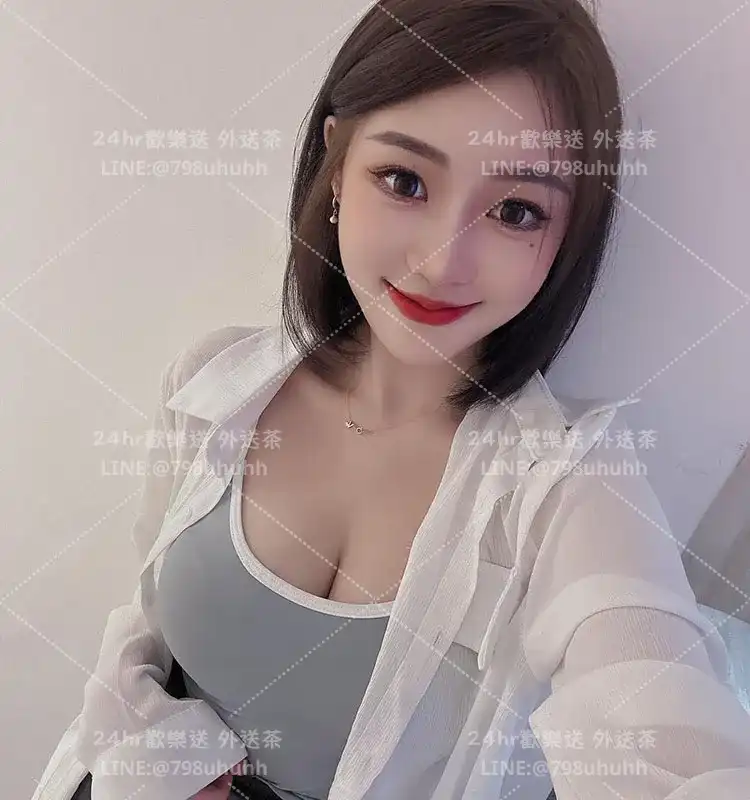 台北約砲 凱樂