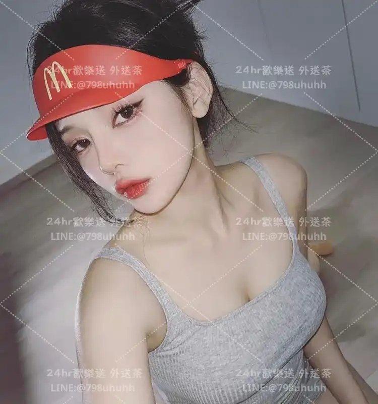 基隆約砲 思洛
