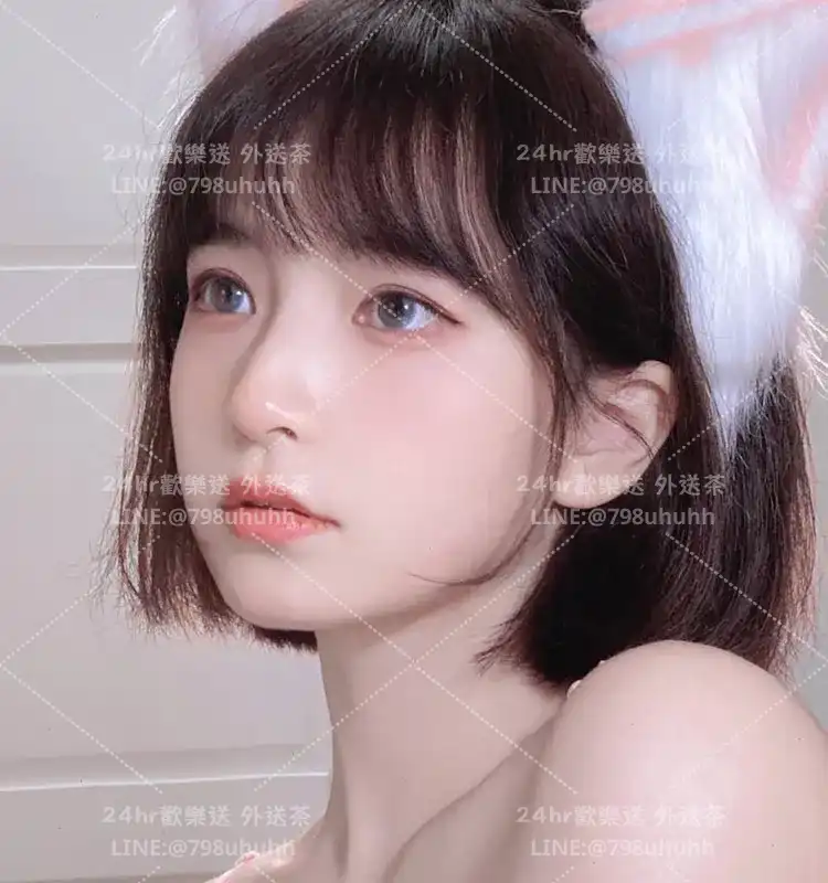 台南約砲 妍安