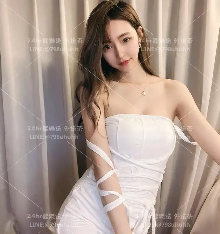台南約砲 妍琦