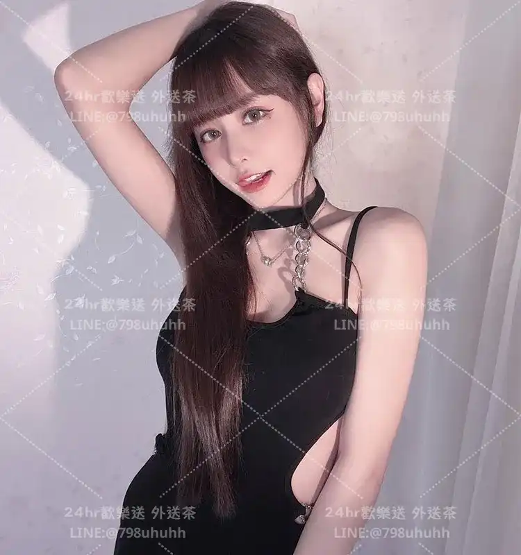 基隆約砲 葉心