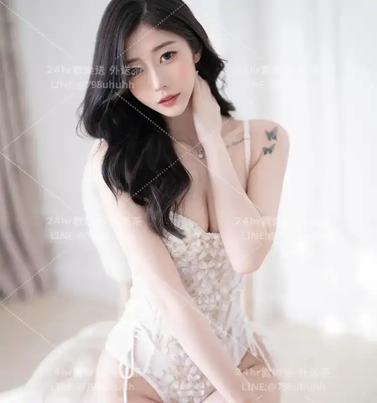 基隆約砲 Beatrice