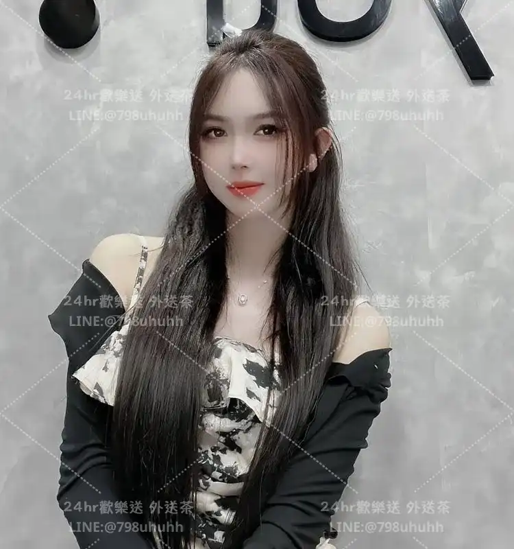 南投約砲 琳蓉