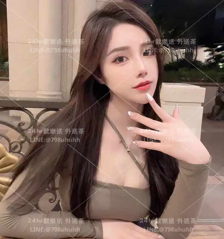 苗栗約砲 曼蕊
