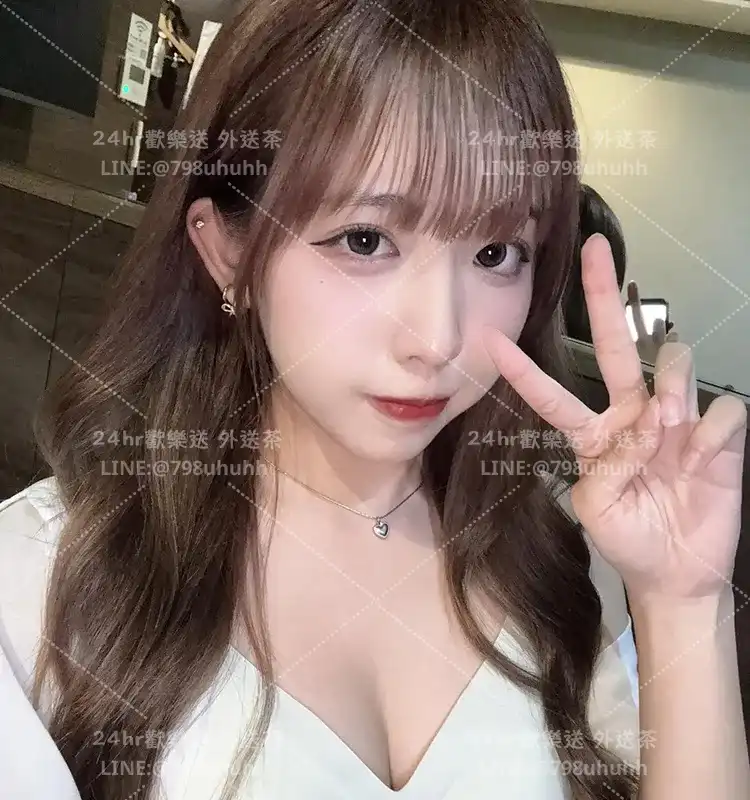 台北約砲 雅子