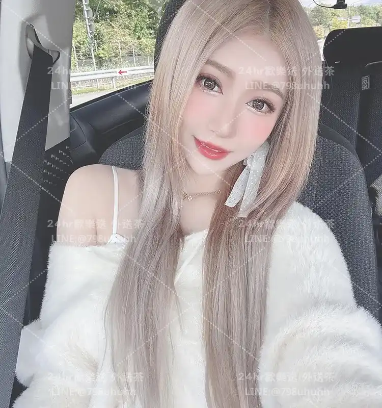 台北約砲 暖嵐