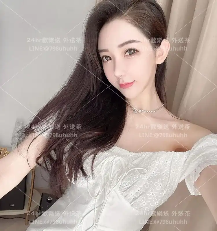 新竹約砲 涵茹