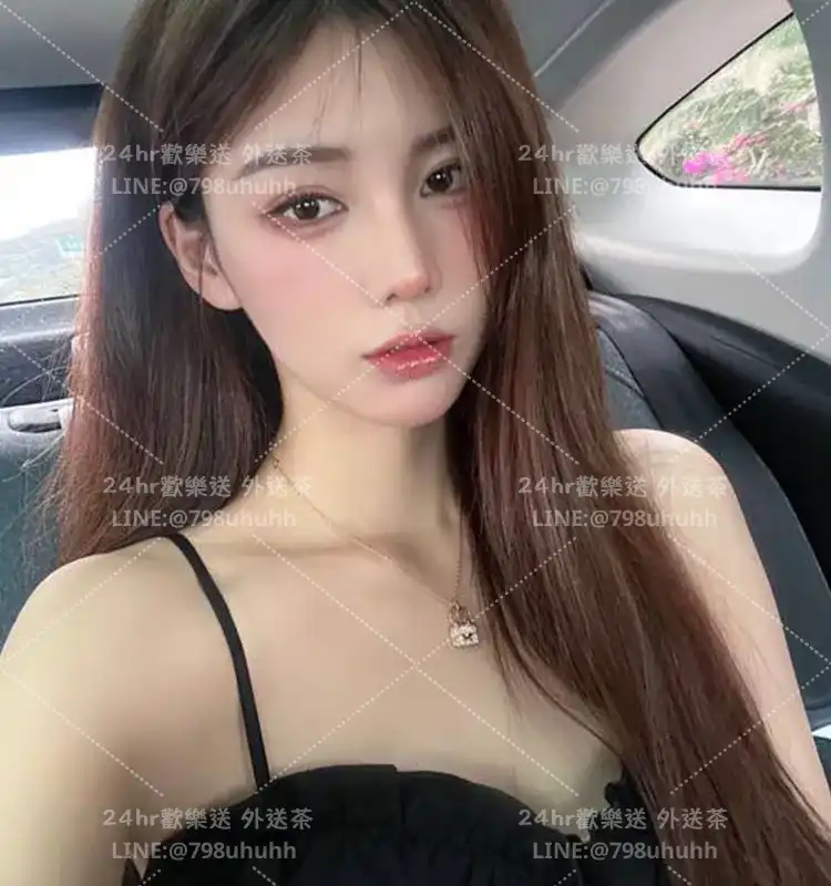 連江約砲 凌蘭