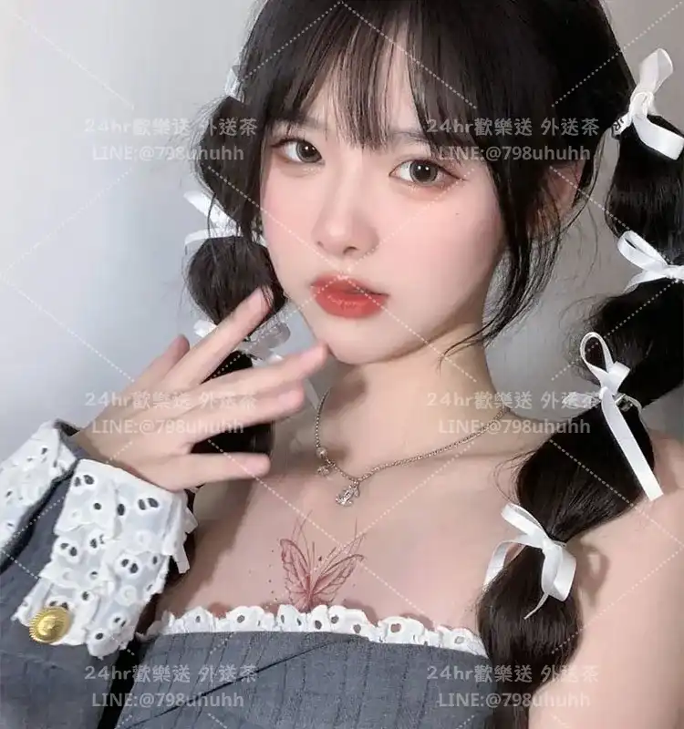台中約砲 靜妤