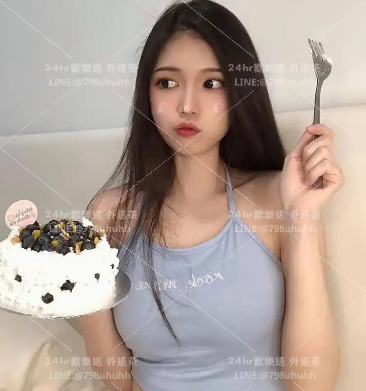 新北約砲 菁珊