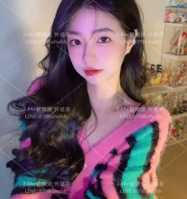 高雄約砲 清嵐