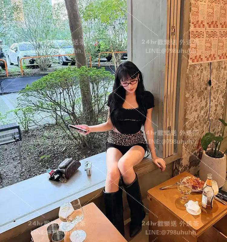台北約砲 銀心