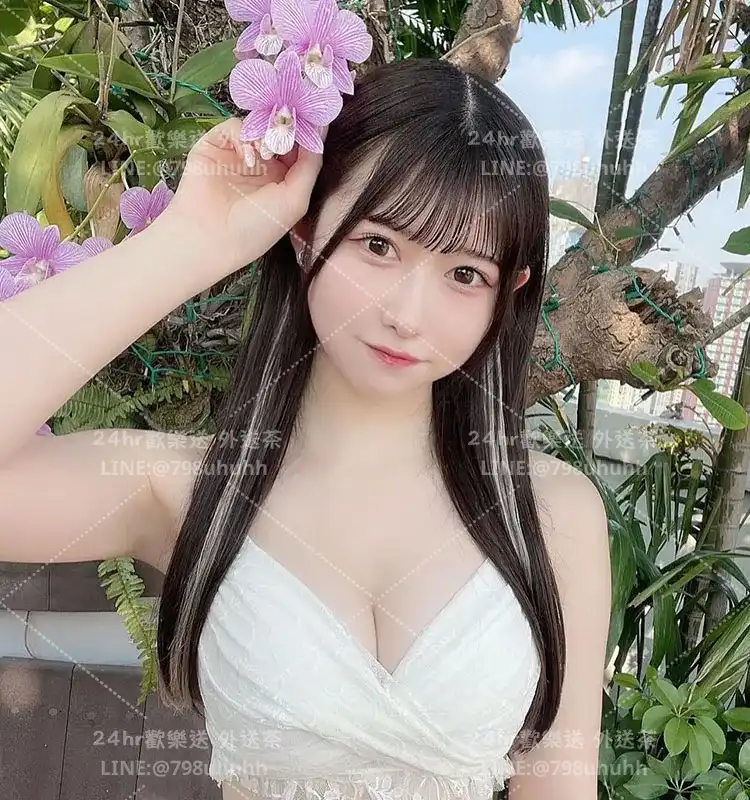 宜蘭約砲 莉娜