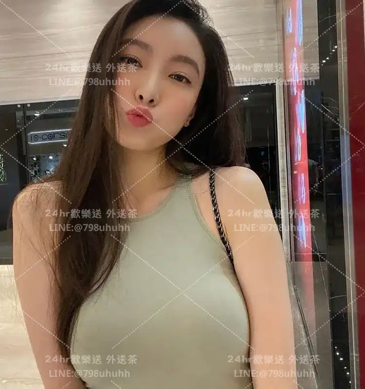 台南約砲 南嵐