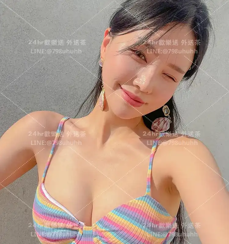 桃園約砲 雅陽