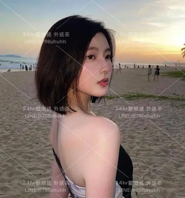 苗栗約砲 依悅