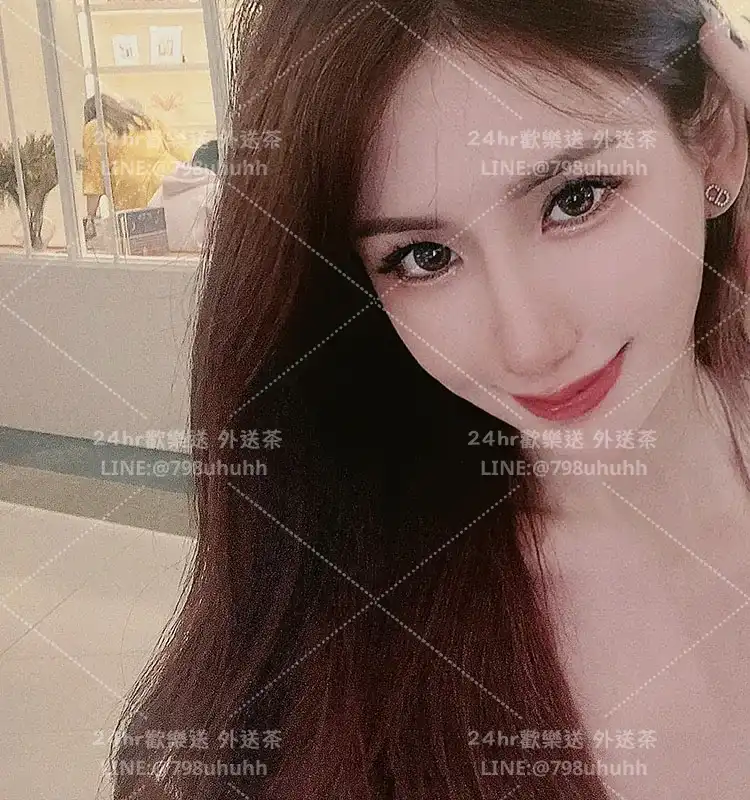 桃園約砲 娜拉