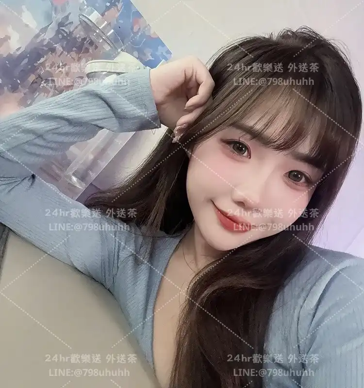 彰化約砲 程萱