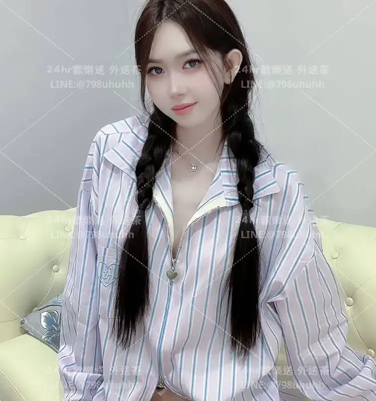 南投約砲 琳蓉