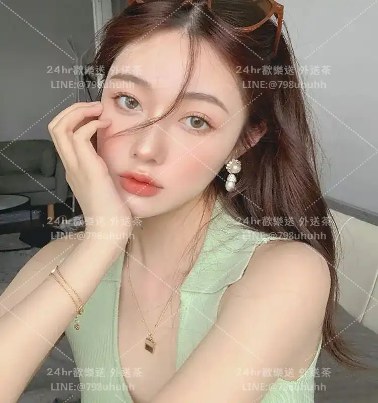 台中約砲 沐欣