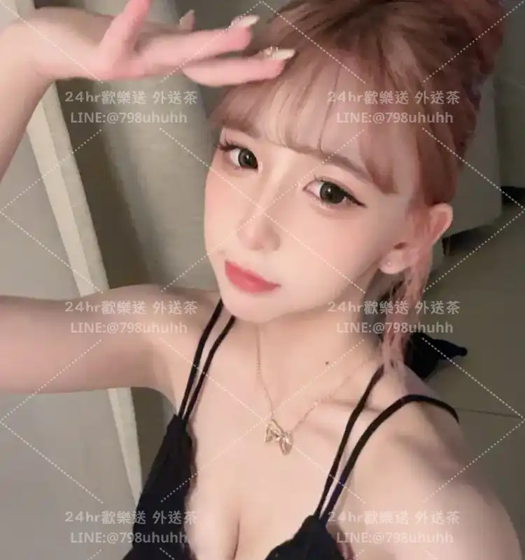 金門 約砲 初妍