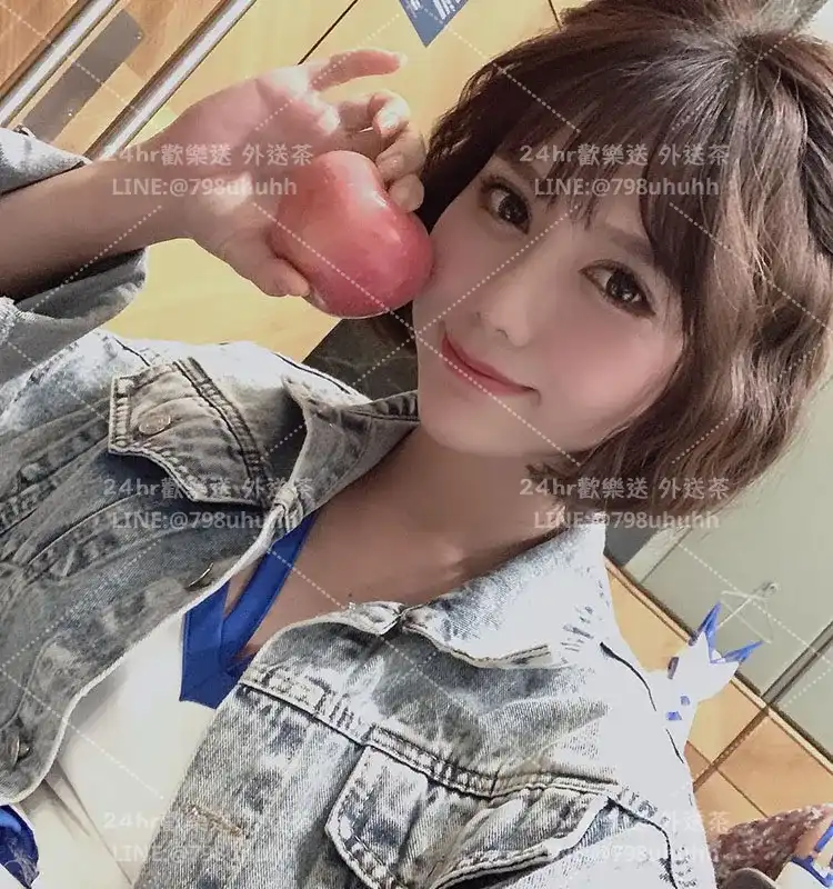 屏東約砲 晴瑤