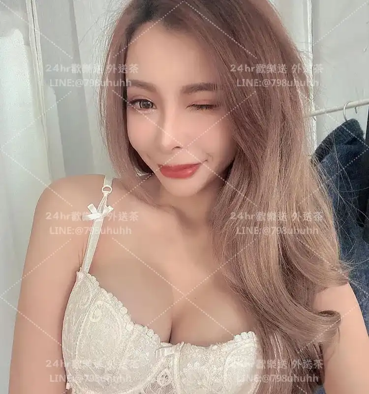 新北約砲 婉兒