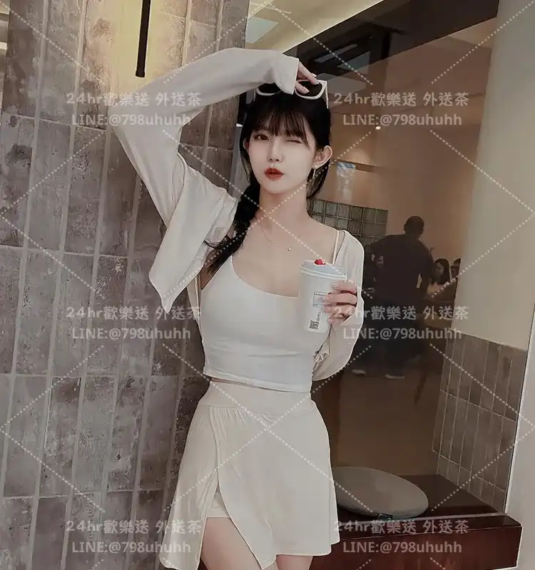 金門約砲 亦悅