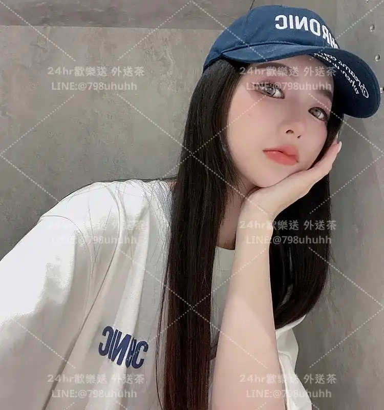 澎湖約砲 羽羽