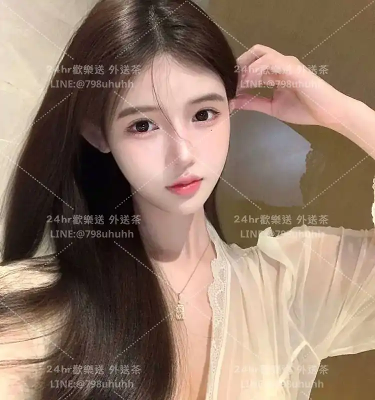 高雄約砲 菀珊