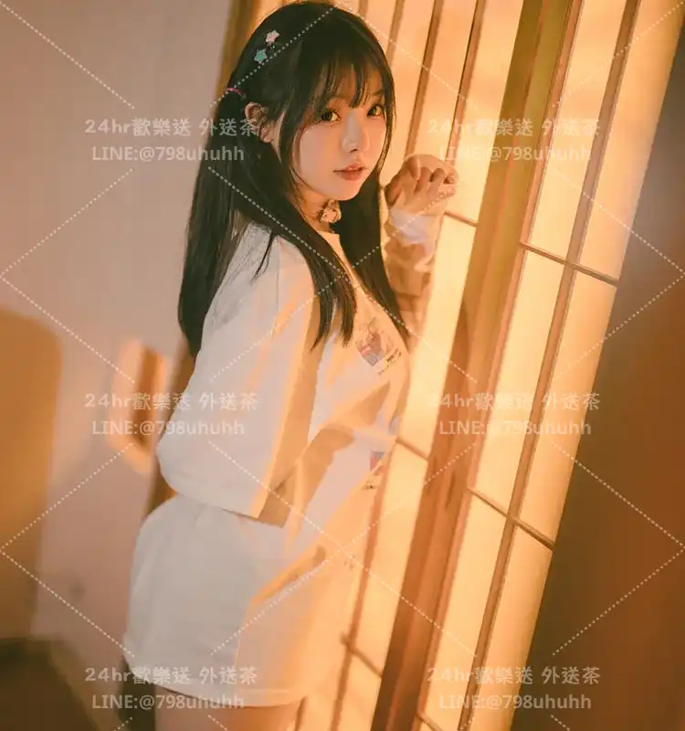 澎湖約砲 清雲