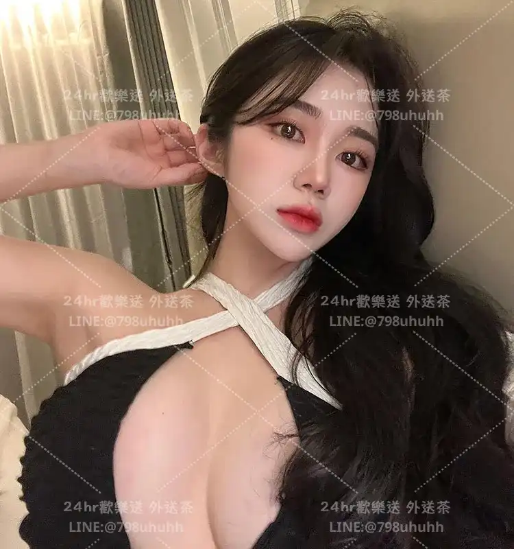 宜蘭約砲 菀嫻
